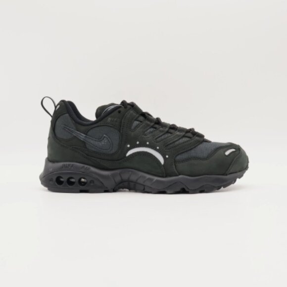 New Nike Air Terra Humara SP Shoes- Black "FAST SHIP & MULTIPLE SZ" - Picture 4 of 6